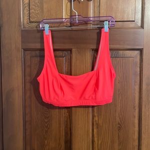 Old Navy Bikini Top